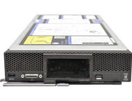 Сървъри Lenovo Flex System X240 M5