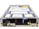 Сървъри Lenovo Flex System X240 M5