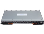 Джаджи IBM Flex System Fabric EN4093R 10Gb Scalable Switch