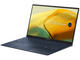 Лаптопи ASUS Zenbook 15 OLED UM3504DA-MA437W