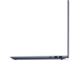 Лаптопи Lenovo IdeaPad Slim 5 14" Gen 9