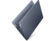 Лаптопи Lenovo IdeaPad Slim 5 14" Gen 9
