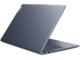 Лаптопи Lenovo IdeaPad Slim 5 14" Gen 9