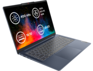 Лаптопи Lenovo IdeaPad Slim 5 14" Gen 9