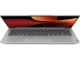 Лаптопи Lenovo IdeaPad Slim 5 14" Gen 9