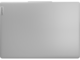 Лаптопи Lenovo IdeaPad Slim 5 14" Gen 9