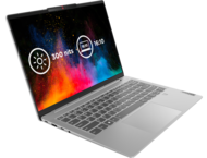 Лаптопи Lenovo IdeaPad Slim 5 14" Gen 9