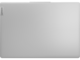 Лаптопи Lenovo IdeaPad Slim 5 16" Gen 9