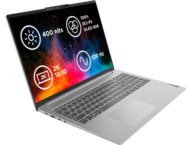 Лаптопи Lenovo IdeaPad Slim 5 16" Gen 9