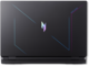 Лаптопи Acer Nitro 17 (AN17-41) - MAXOUT