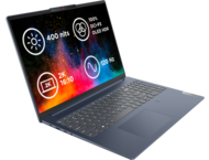 Лаптопи Lenovo IdeaPad Slim 5 16" Gen 9