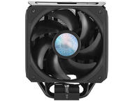 Охладители Cooler Master MasterAir MA612 Stealth