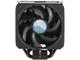 Охладители Cooler Master MasterAir MA612 Stealth