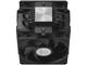 Охладители Cooler Master MasterAir MA612 Stealth