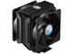 Охладители Cooler Master MasterAir MA612 Stealth
