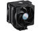 Охладители Cooler Master MasterAir MA612 Stealth