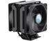 Охладители Cooler Master MasterAir MA612 Stealth