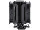 Охладители Cooler Master MasterAir MA612 Stealth