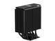 Охладители Cooler Master MasterAir MA612 Stealth
