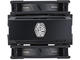 Охладители Cooler Master MasterAir MA612 Stealth