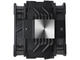 Охладители Cooler Master MasterAir MA612 Stealth