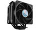 Охладители Cooler Master MasterAir MA612 Stealth