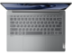 Лаптопи Lenovo IdeaPad Pro 5 14" Gen 9