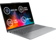 Лаптопи Lenovo IdeaPad Pro 5 14" Gen 9