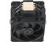 Охладители Cooler Master Hyper 212 Black X Duo