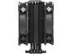 Охладители Cooler Master Hyper 212 Black X Duo