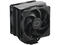 Охладители Cooler Master Hyper 212 Black X Duo