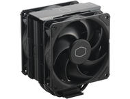 Охладители Cooler Master Hyper 212 Black X Duo