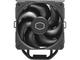 Охладители Cooler Master Hyper 212 Black X Duo