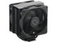 Охладители Cooler Master Hyper 212 Black X Duo