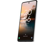 Смартфони TCL 40 NxtPaper 256GB DS Opalescent