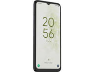 Смартфони TCL 40 NXT 5G 256GB Starlight black