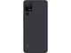 Смартфони TCL 40 NXT 5G 256GB Starlight black
