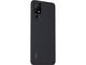Смартфони TCL 40 NXT 5G 256GB Starlight black
