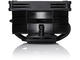 Охладители Noctua NH-L9x65 chromax.black