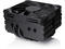 Охладители Noctua NH-L9x65 chromax.black