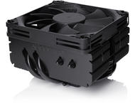 Охладители Noctua NH-L9x65 chromax.black