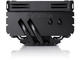 Охладители Noctua NH-L9x65 chromax.black