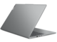 Лаптопи Lenovo IdeaPad Pro 5 16" Gen 9
