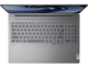 Лаптопи Lenovo IdeaPad Pro 5 16" Gen 9