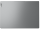 Лаптопи Lenovo IdeaPad Pro 5 16" Gen 9