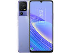 Смартфони TCL 40 SE 128GB Twilight Purple