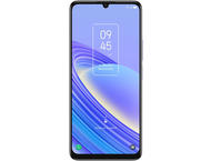 Смартфони TCL 40 SE 128GB Twilight Purple