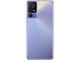 Смартфони TCL 40 SE 128GB Twilight Purple