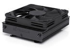 Охладители Noctua NH-L9а-АМ5 chromax.black
