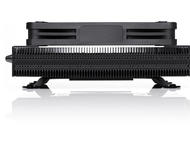 Охладители Noctua NH-L9а-АМ5 chromax.black